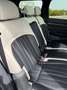 Kia EV9 EV9 GT-line AWD 7pl. 283kW GT-line Azul - thumbnail 16