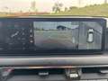 Kia EV9 EV9 GT-line AWD 7pl. 283kW GT-line Azul - thumbnail 8