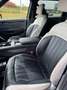 Kia EV9 EV9 GT-line AWD 7pl. 283kW GT-line Azul - thumbnail 12