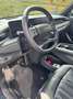 Kia EV9 EV9 GT-line AWD 7pl. 283kW GT-line Azul - thumbnail 11