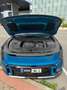 Kia EV9 EV9 GT-line AWD 7pl. 283kW GT-line Azul - thumbnail 22