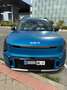 Kia EV9 EV9 GT-line AWD 7pl. 283kW GT-line Azul - thumbnail 2