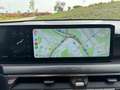 Kia EV9 EV9 GT-line AWD 7pl. 283kW GT-line Azul - thumbnail 7