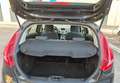 Ford Fiesta Fiesta 1.4 Titanium Schwarz - thumbnail 4