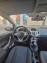 Ford Fiesta Fiesta 1.4 Titanium Schwarz - thumbnail 5