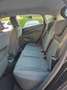 Ford Fiesta Fiesta 1.4 Titanium Schwarz - thumbnail 8