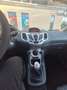 Ford Fiesta Fiesta 1.4 Titanium Schwarz - thumbnail 6