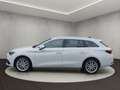 SEAT Leon Sportstourer 2.0 TDI Xcellence Allwetterrei Weiß - thumbnail 2