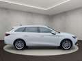 SEAT Leon Sportstourer 2.0 TDI Xcellence Allwetterrei Weiß - thumbnail 6