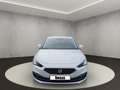 SEAT Leon Sportstourer 2.0 TDI Xcellence Allwetterrei Weiß - thumbnail 8