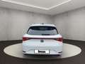 SEAT Leon Sportstourer 2.0 TDI Xcellence Allwetterrei Weiß - thumbnail 4