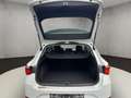 SEAT Leon Sportstourer 2.0 TDI Xcellence Allwetterrei Weiß - thumbnail 17