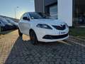 Lancia Ypsilon Ypsilon 2021 1.0 firefly hybrid Silver Wit - thumbnail 7