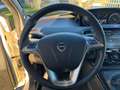 Lancia Ypsilon Ypsilon 2021 1.0 firefly hybrid Silver Wit - thumbnail 13