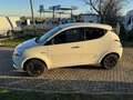 Lancia Ypsilon Ypsilon 2021 1.0 firefly hybrid Silver Wit - thumbnail 2
