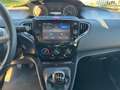 Lancia Ypsilon Ypsilon 2021 1.0 firefly hybrid Silver Wit - thumbnail 12