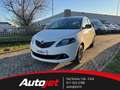 Lancia Ypsilon Ypsilon 2021 1.0 firefly hybrid Silver Wit - thumbnail 1