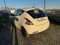Lancia Ypsilon Ypsilon 2021 1.0 firefly hybrid Silver Wit - thumbnail 3