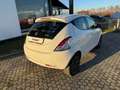 Lancia Ypsilon Ypsilon 2021 1.0 firefly hybrid Silver Wit - thumbnail 5