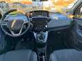Lancia Ypsilon Ypsilon 2021 1.0 firefly hybrid Silver Wit - thumbnail 10