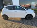 Lancia Ypsilon Ypsilon 2021 1.0 firefly hybrid Silver Wit - thumbnail 6