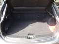 Nissan Qashqai Visia Grigio - thumbnail 14