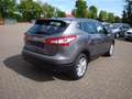 Nissan Qashqai Visia Grigio - thumbnail 4