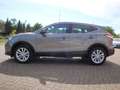 Nissan Qashqai Visia Grigio - thumbnail 7