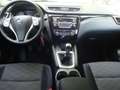 Nissan Qashqai Visia Grigio - thumbnail 10