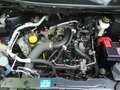 Nissan Qashqai Visia Grigio - thumbnail 13