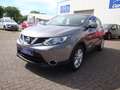 Nissan Qashqai Visia Grigio - thumbnail 8