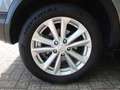 Nissan Qashqai Visia Grigio - thumbnail 15