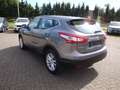 Nissan Qashqai Visia Grigio - thumbnail 6