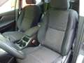 Nissan Qashqai Visia Grigio - thumbnail 11