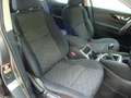 Nissan Qashqai Visia Grigio - thumbnail 12