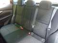 Nissan Qashqai Visia Grigio - thumbnail 9