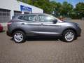 Nissan Qashqai Visia Grigio - thumbnail 3
