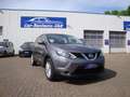 Nissan Qashqai Visia Grigio - thumbnail 1