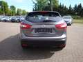 Nissan Qashqai Visia Grigio - thumbnail 5