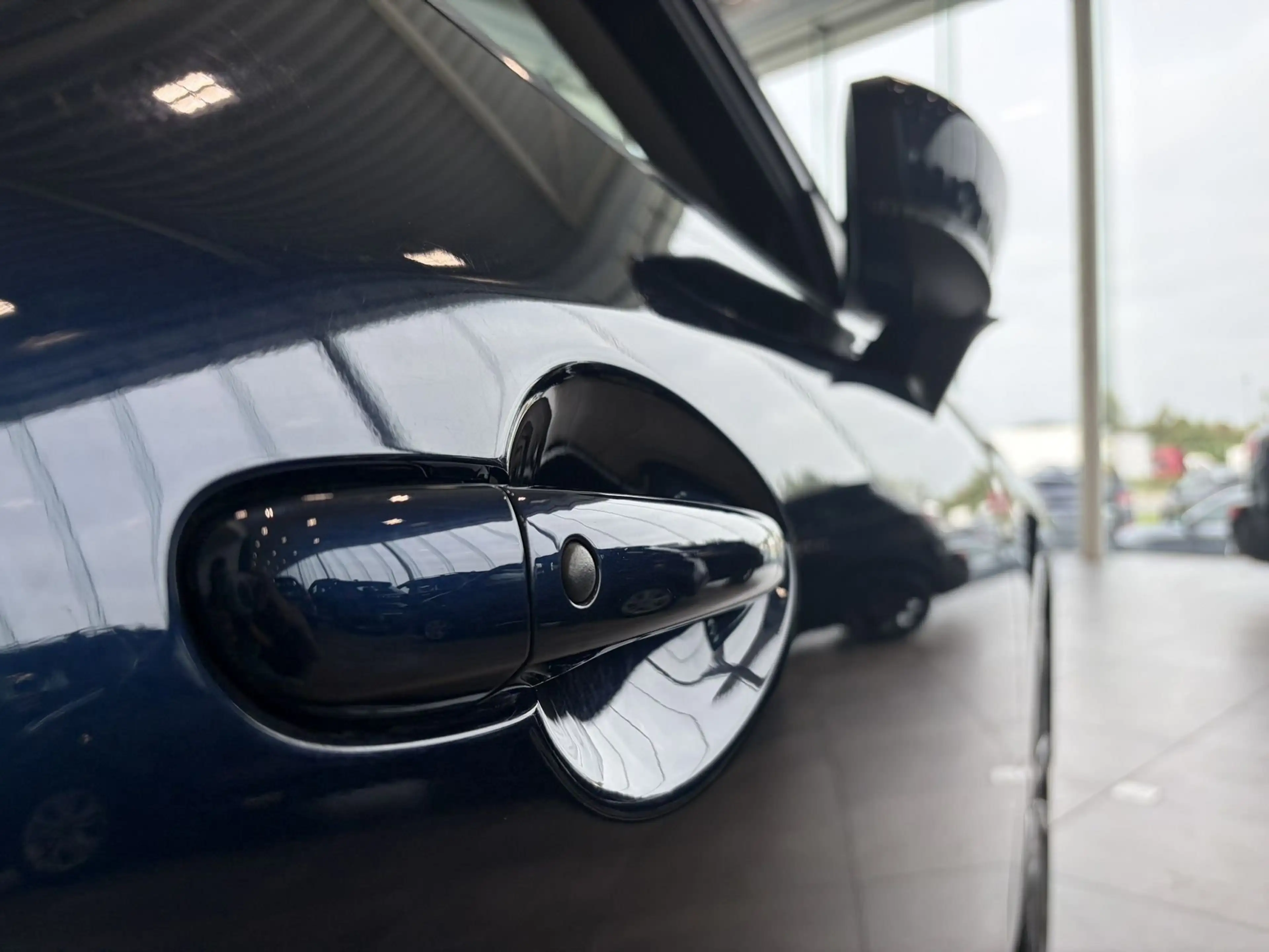 Mazda 3 Navigatie / Camera / Zetel & Stuurverwarming / Keyless / Head Up Display / — photo 6