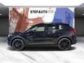 KGM Korando Black edition k - 1.5 Turbo GDI 163cv 2wd AT Nero - thumbnail 3
