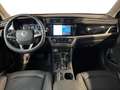 KGM Korando Black edition k - 1.5 Turbo GDI 163cv 2wd AT Nero - thumbnail 13