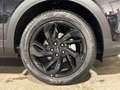 KGM Korando Black edition k - 1.5 Turbo GDI 163cv 2wd AT Nero - thumbnail 8