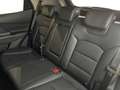 KGM Korando Black edition k - 1.5 Turbo GDI 163cv 2wd AT Nero - thumbnail 9
