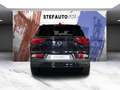 KGM Korando Black edition k - 1.5 Turbo GDI 163cv 2wd AT Nero - thumbnail 6