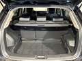 KGM Korando Black edition k - 1.5 Turbo GDI 163cv 2wd AT Nero - thumbnail 7