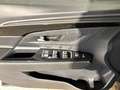 KGM Korando Black edition k - 1.5 Turbo GDI 163cv 2wd AT Nero - thumbnail 10