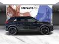 KGM Korando Black edition k - 1.5 Turbo GDI 163cv 2wd AT Nero - thumbnail 2