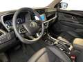 KGM Korando Black edition k - 1.5 Turbo GDI 163cv 2wd AT Nero - thumbnail 11