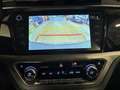 KGM Korando Black edition k - 1.5 Turbo GDI 163cv 2wd AT Nero - thumbnail 12